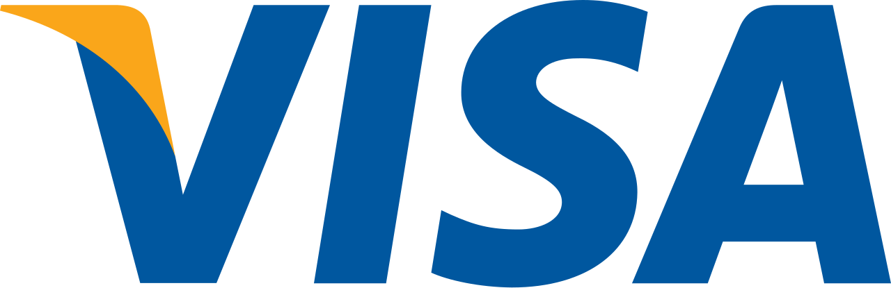 Vis Card