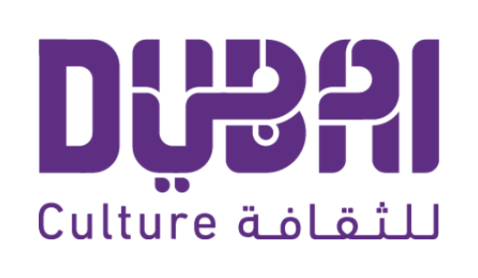 Dubai Culture & Arts Authority (Dubai Culture)