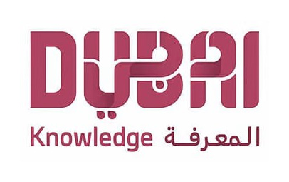 Knowledge and Human Development Authority (KHDA)