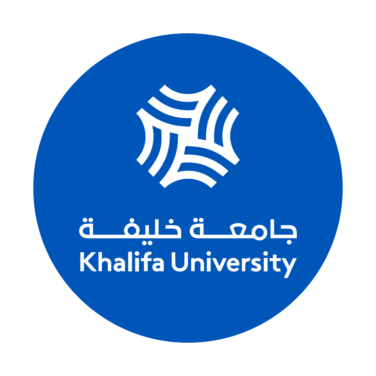Khalifa University of Science and Technology