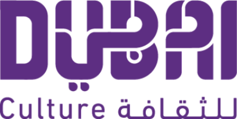 Dubai Culture