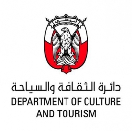Department of culture and tourism