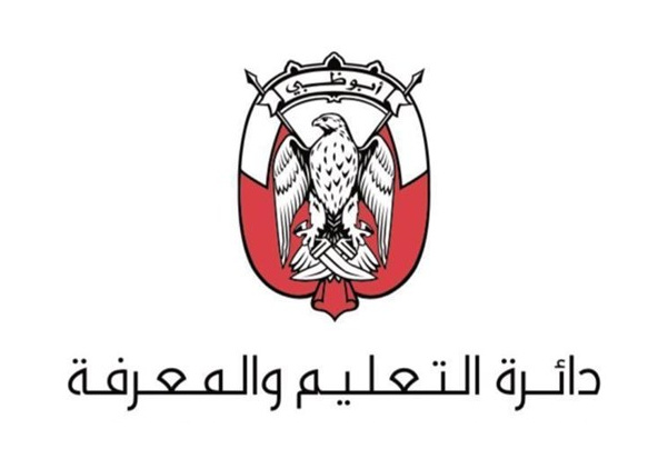 Abu Dhabi Department of Education and Knowledge (ADEK)