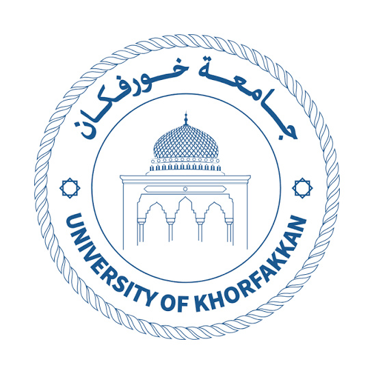 University of Khorfakkan (UKF)