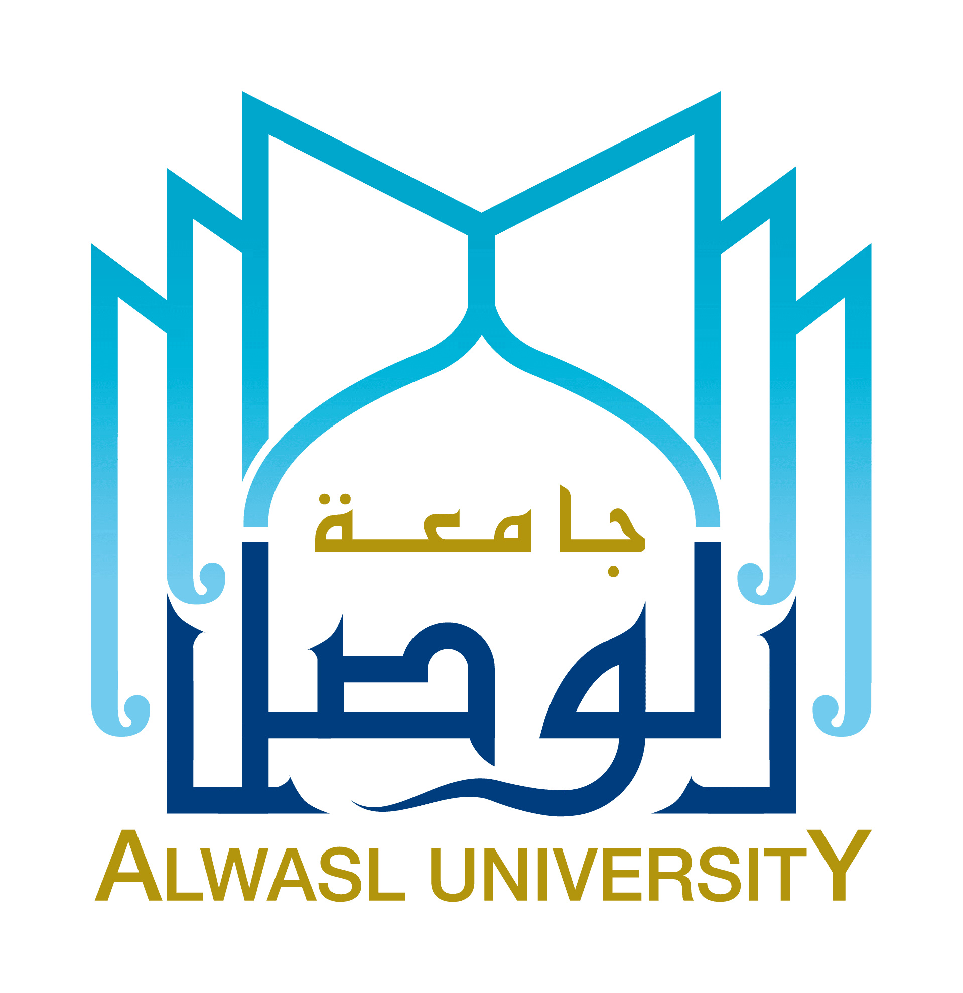 Al Wasl University