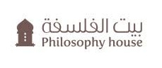 Philosophy House