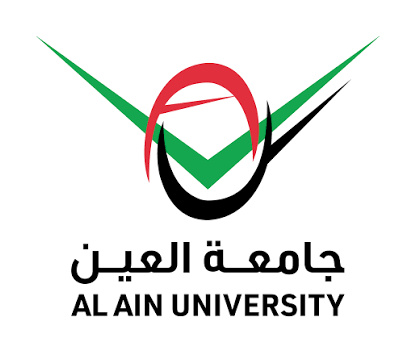 Al Ain University (AAU)