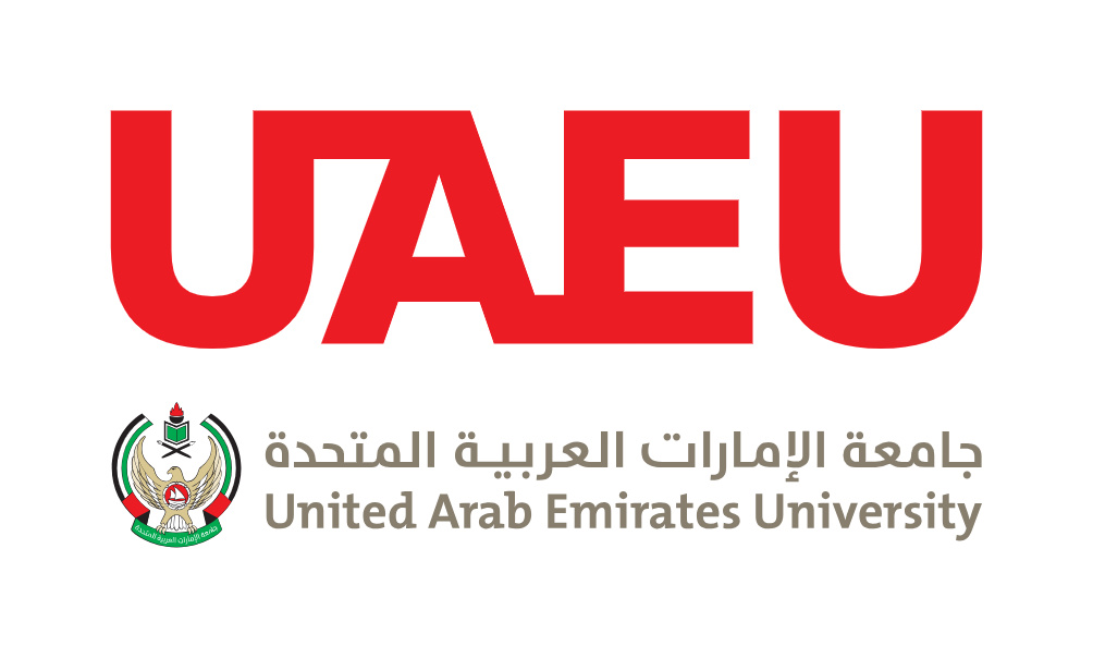 United Arab Emirates University (UAEU)