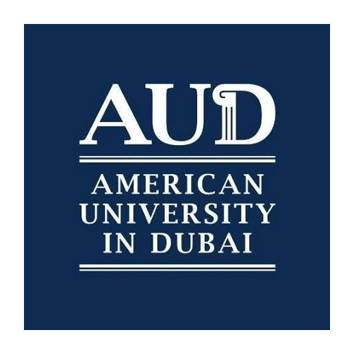 American University in Dubai (AUD)
