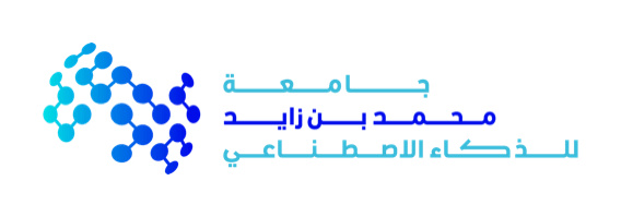 Mohamed bin Zayed University of Artificial Intelligence (MBZUAI)