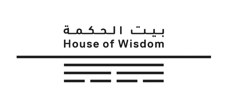 House of Wisdom
