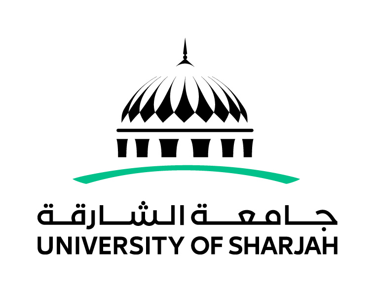 University of Sharjah