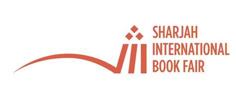 Sharjah International Book Fair 2026