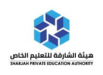 Sharjah Private Education Authority (SPEA)