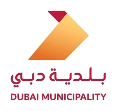 Dubai Municipality