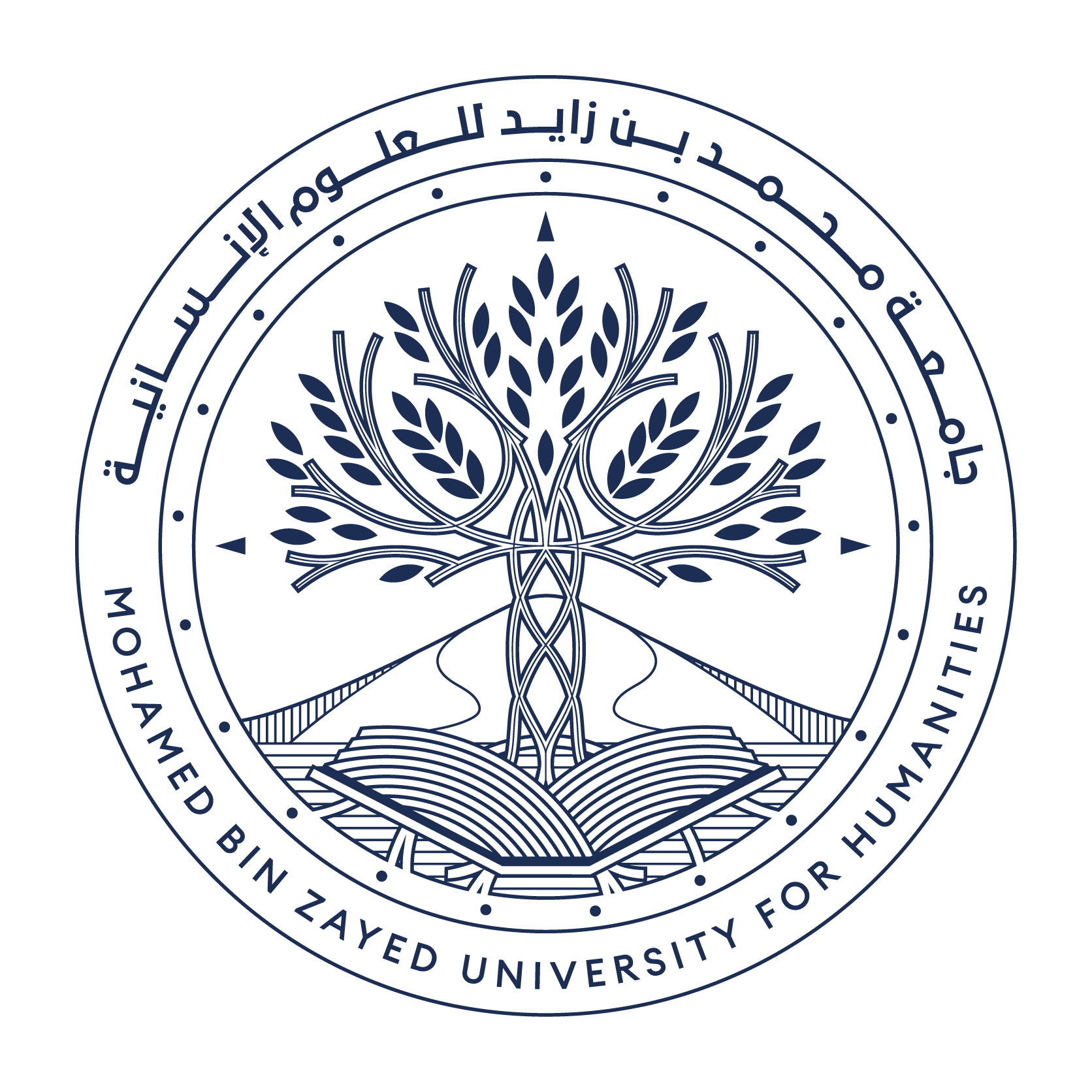 Mohamed Bin Zayed University for Humanities (MBZUH)