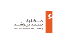 Mohammed Bin Rashid Library