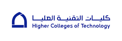 Higher Colleges of Technology (HCT)