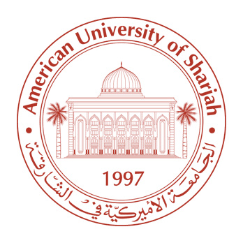 American University of Sharjah (AUS)